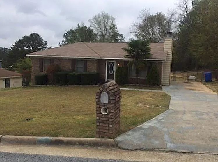 1st image of this home