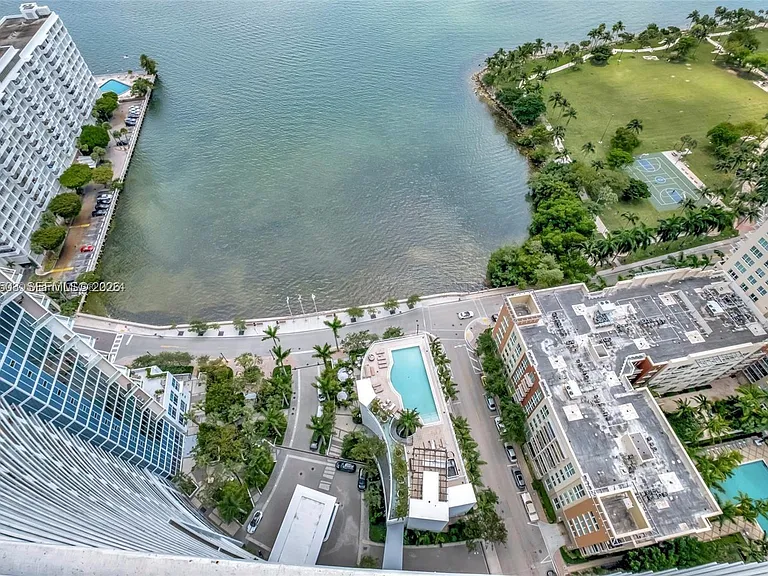 2020 N Bayshore Dr #3408 — Photo 24