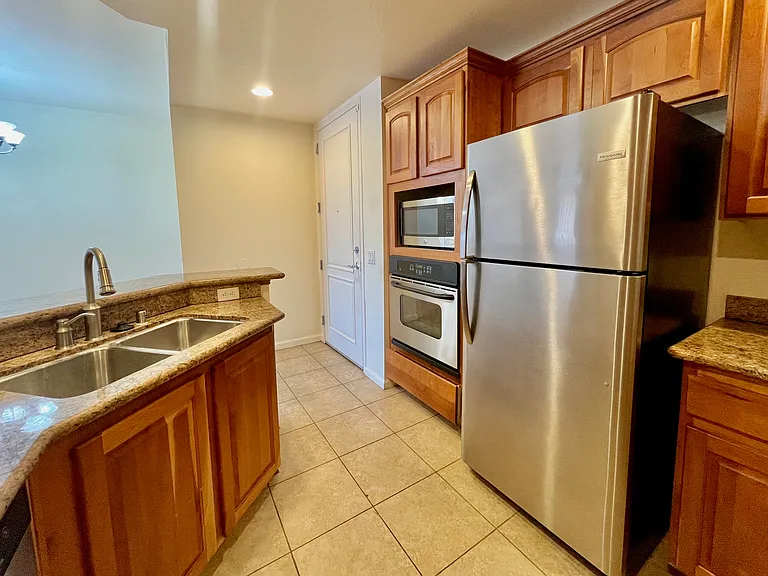 15 E Agate Ave #407 — Photo 14