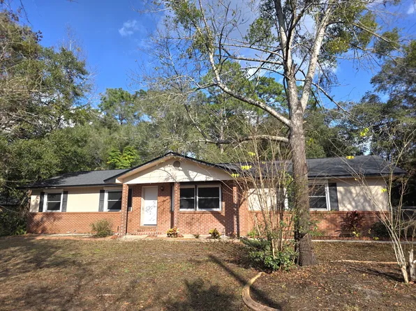 2301 NE 32nd St, Ocala, FL 34479