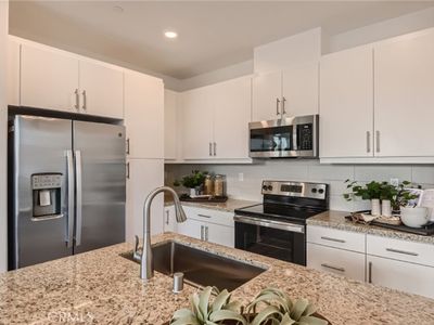 36351 Elizabeth Ln UNIT 35102, Wildomar, CA, 92595