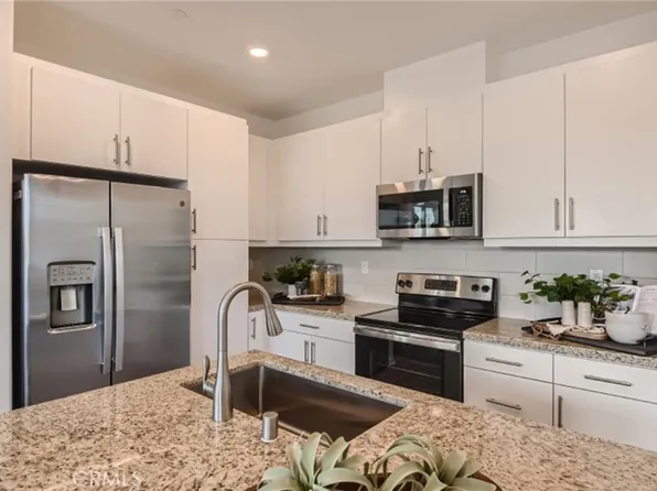 36351 Elizabeth Ln Unit 35102, Wildomar, CA 92595