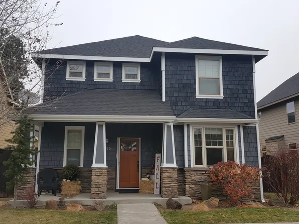 19710 Harvard Pl, Bend, OR 97702