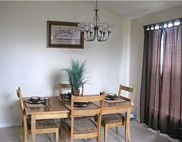 2nd image of 356 White Marsh Cir