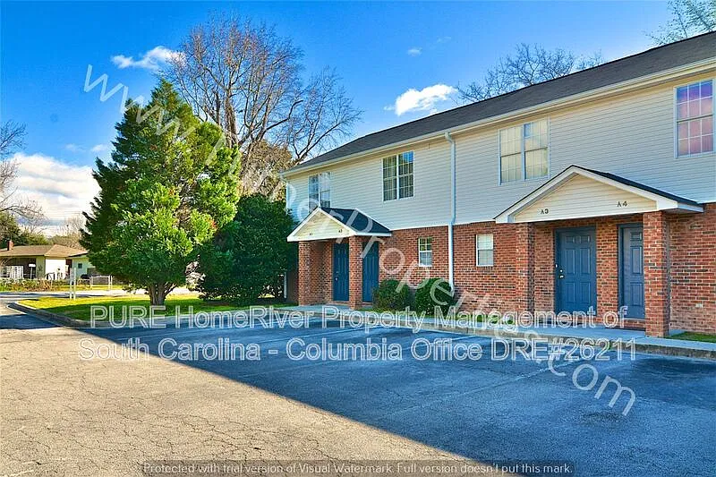 3800 Plowden Rd — Photo 2