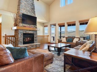 120 Fairway Ln, Granby, CO 80446
