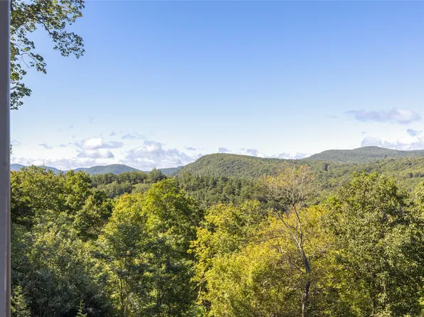 121 Bobby Jones Road, Highlands, NC 28741