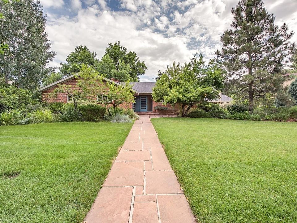 1st image of 3475 Belcaro Ln