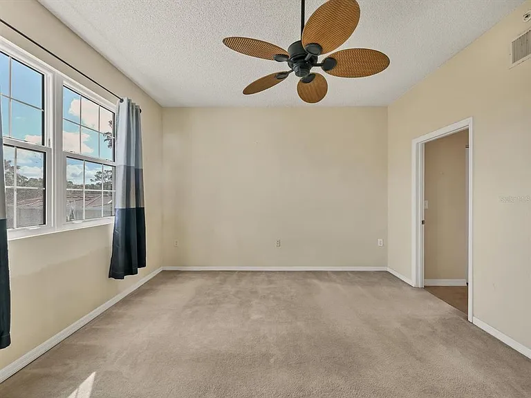4763 Travini Cir #114 — Photo 26