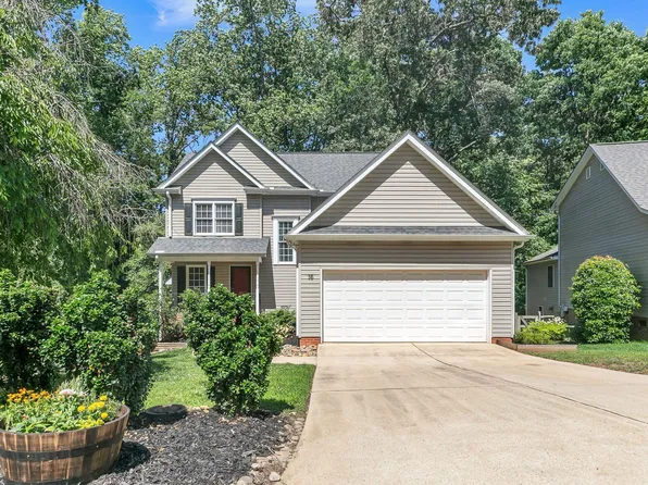 16 Danchris Ct, Taylors, SC 29687