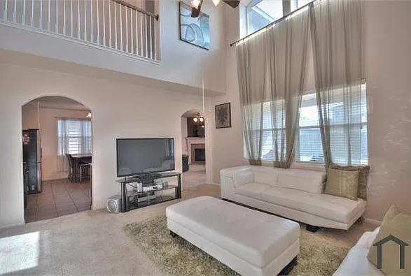 14215 Merganser Dr — Photo 5