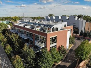 322 E Harrison Ave UNIT 26, Royal Oak, MI