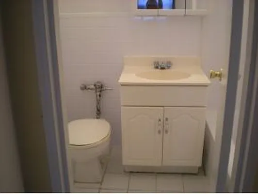 Sold by Bright Horizons Realty | media 3