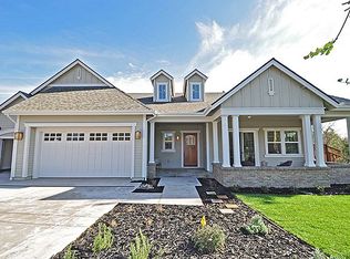 220 Livorna Heights Rd, Alamo, CA 94507