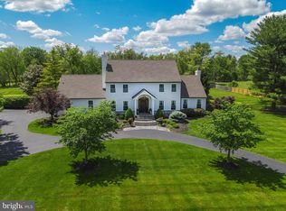 1071 Highland Rd, Newtown, PA 18940