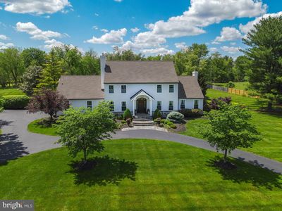1071 Highland Rd, Newtown, PA, 18940