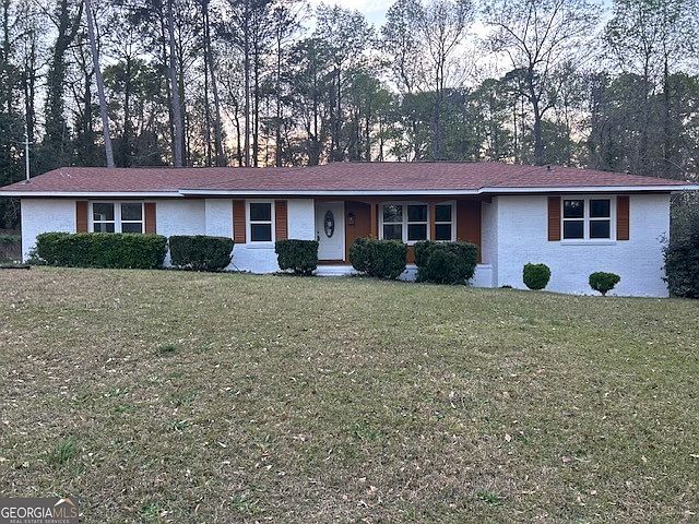 1st image of 4029 Winding Way