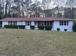 4029 Winding Way, Macon, GA 31204