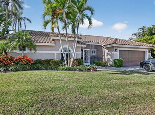 Boca Greens, Boca Raton, FL 33498