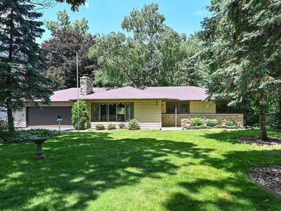 3830 West Southland DRIVE, Franklin, WI, 53132