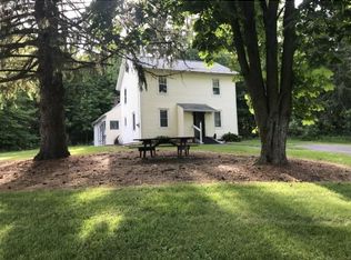 321 Dimmock Hill Rd, Binghamton, NY 13905