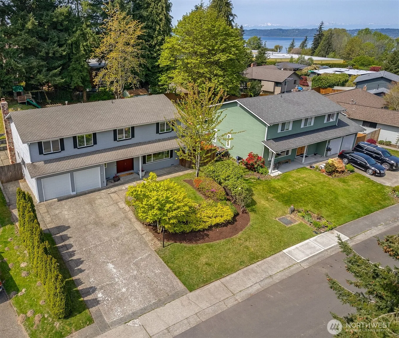 28931 12th Avenue S photo 1