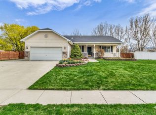 700 Country Club Dr, Tooele, UT 84074