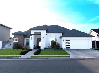 13905 N 35th St, McAllen, TX 78504