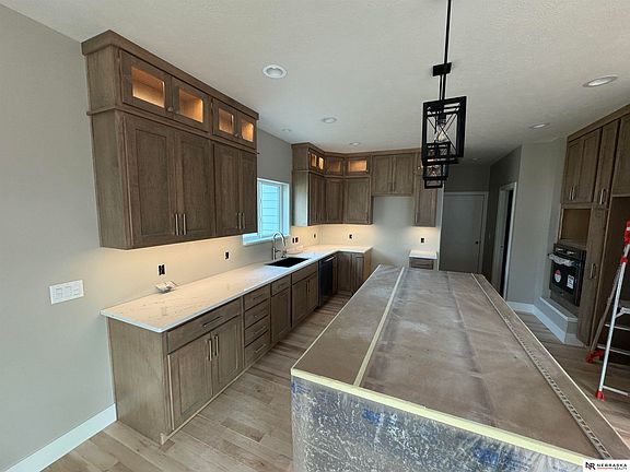 3rd image of 8825 Ranch Gate Rd