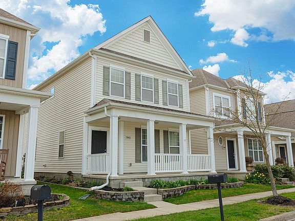 2nd image of 7903 Ashenden Dr