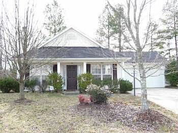 4th image of 1406 Oak Grove Pkwy