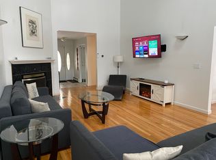 367 Walnut Loop, Silver Lake, NH 03875