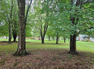 0 Old Cabin Ln, Kernersville, NC 27284