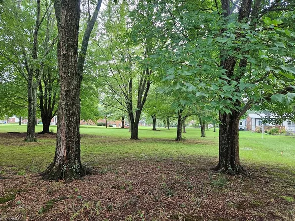 0 Old Cabin Ln, Kernersville, NC 27284