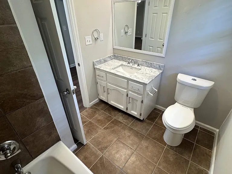 620 Pinecrest Dr — Photo 25