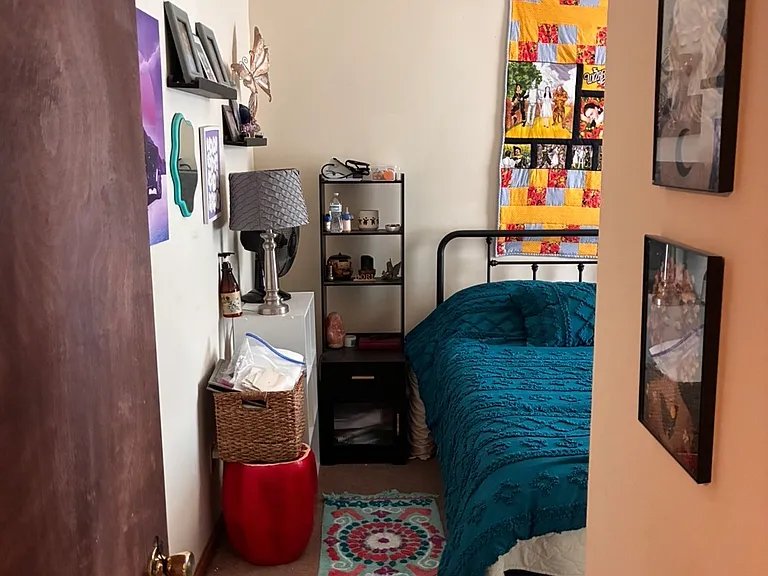 87 Bemis Rd #A — Photo 8