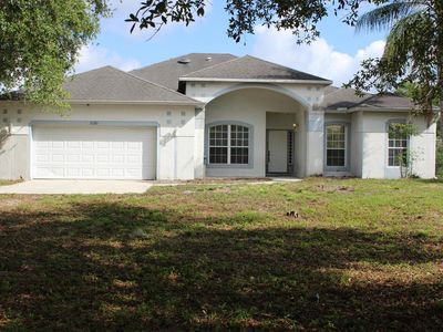 5020 Date Palm St, Cocoa, FL, 32927