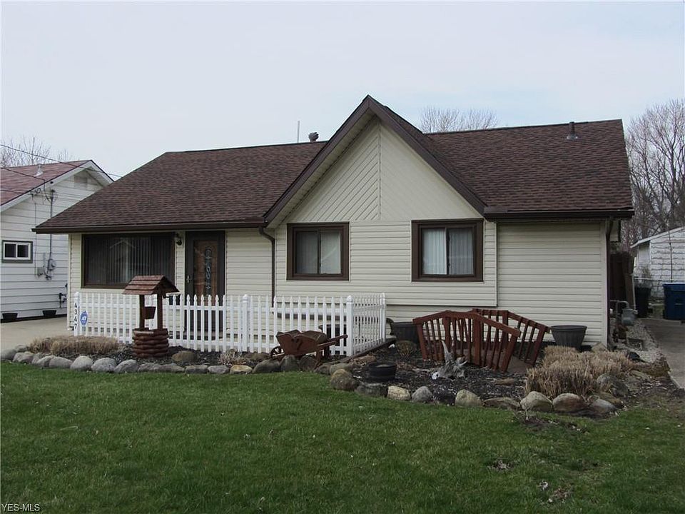 1st image of 4347 Brockley Ave