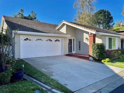 28455 Cano, Mission Viejo, CA, 92692
