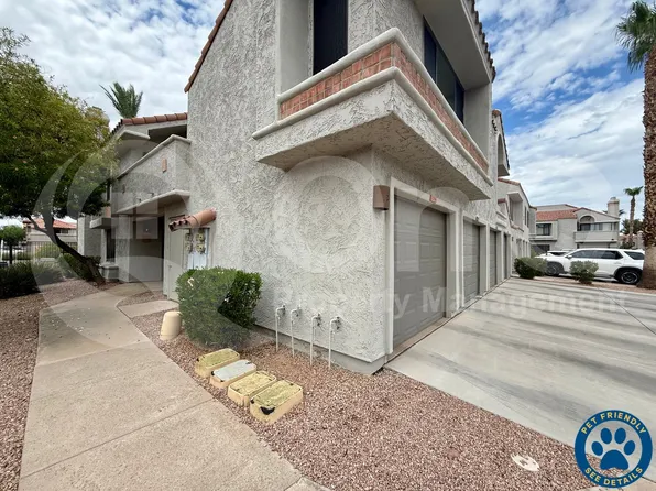10115 E Mountain View Rd Unit 2055, Scottsdale, AZ 85258