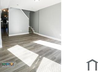 904 E 20th St, Baltimore, MD 21218
