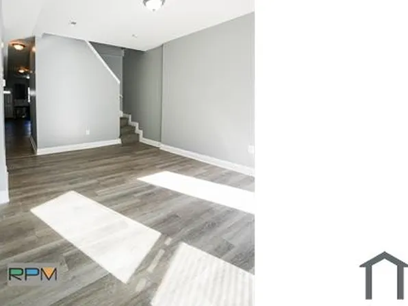 904 E 20th St, Baltimore, MD 21218