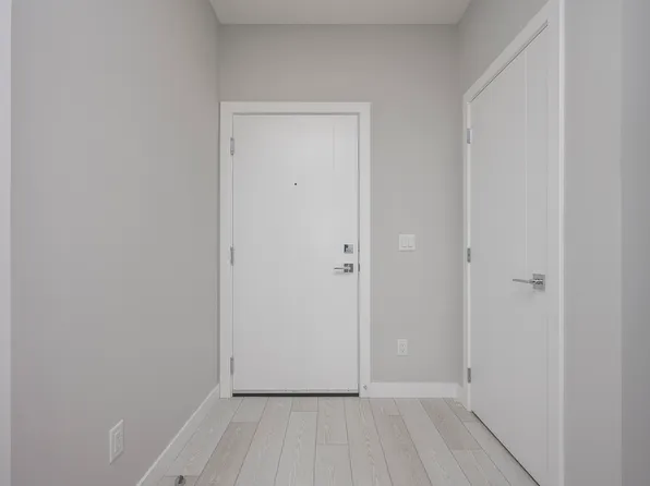 6 Merganser Dr W #1218, Chestermere, AB T1X 1K9