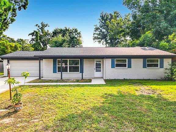 2nd image of 605 WILLIAMSBURG DRIVE