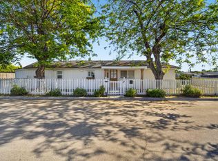 359 N Quince Ave, Exeter, CA 93221