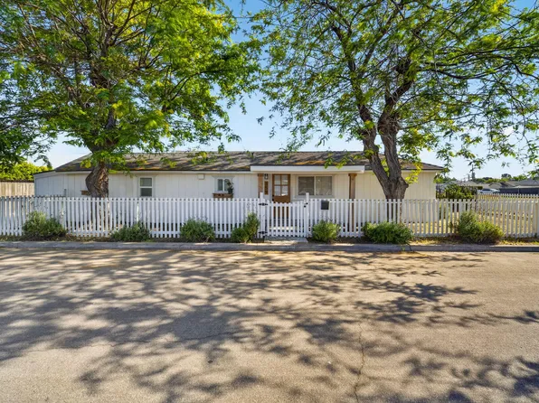 359 N Quince, Exeter, CA 93221