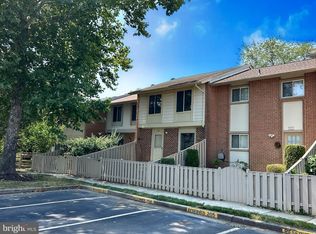 1251 Springtide Pl, Herndon, VA 20170