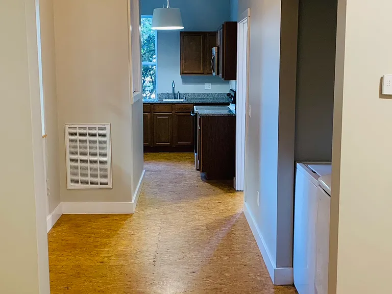 857 Goodfellow Blvd #B — Photo 2