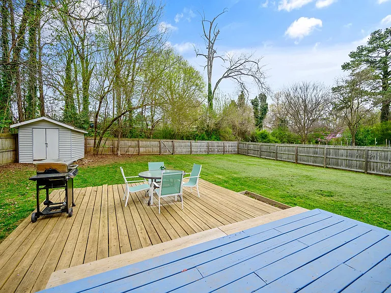 2315 Stevens Rd — Photo 25