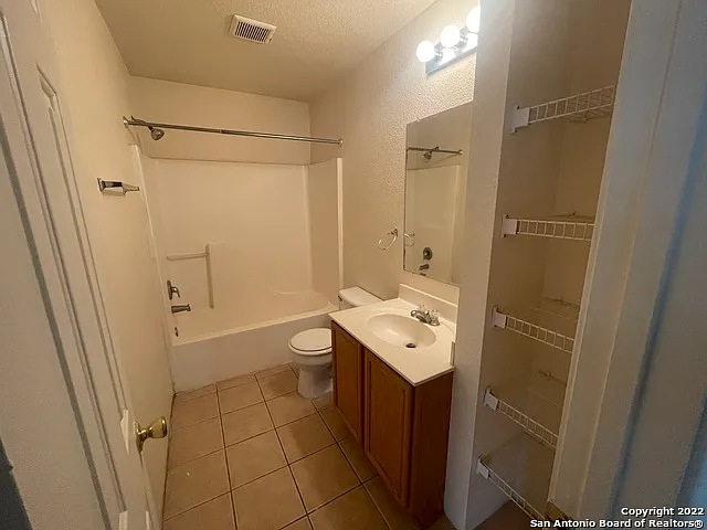 11247 Terra Loop Rd — Photo 14